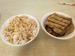-老济南药膳把子肉(周公祠街店)