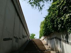 -玲珑塔公园