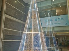 -上海尊茂酒店