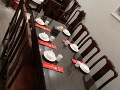 -津菜宋记老房子(鼓楼店)