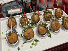 -悦来轩顺德菜(寮厦店)