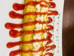-韩礼年糕(飞虹路店)