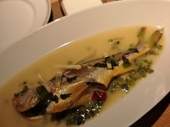 -新荣记(西溪湿地店)