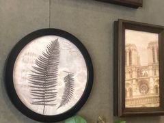 -新澳港式茶餐厅(余姚路店)