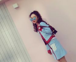 点击看大图 -3AM HAIR SALON烫发染发接发