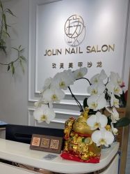 -JOLIN玖灵美甲美睫沙龙