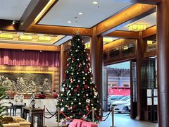 -三亚亚龙湾雅高美爵酒店