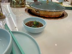 -相椰·椰子鸡(元芬店)
