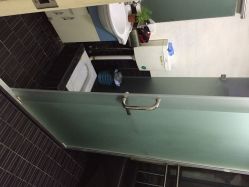 倷丝国际烫染连锁(李家村万达广场店)-Art Hair Salon