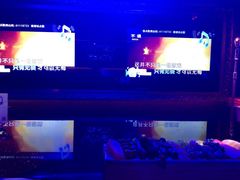 -温莎KTV(珠江路店)