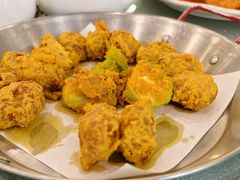 -六婶西关小厨(光塔路店)