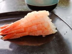 -白天鹅宾馆·流浮阁咖啡厅