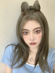 -Sying杉影日式烫染專門店