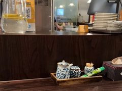 -哥哥の深夜食堂(红松东路店)