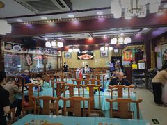 -白魁老号饭庄(交道口店)