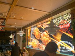 -管氏翅吧(国展店)