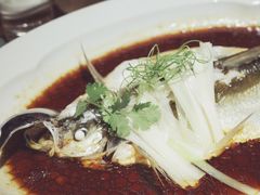 -宁波柏悦酒店·钱湖渔港