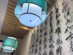 -西羊市老米家泡馍(西羊市店)