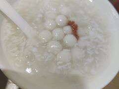 -苏小柳点心·手作小笼包(浦东嘉里城分院)