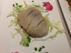 -粤麓轩餐厅(中信泰富广场店)