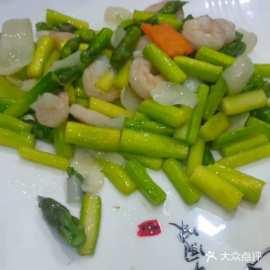 唐印茶can厅(平兴礼园店)