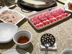 -海皇世家·私宴定制·鲜送到家(诸暨店)