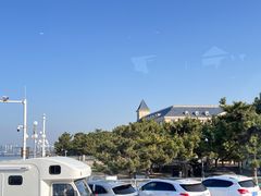 -ChanDu躔度咖啡(灯塔店)