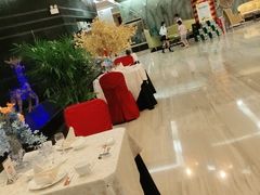 -天下春花园酒店(大东店)