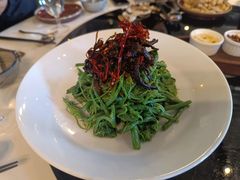 -泓0871臻选云南菜·味庄