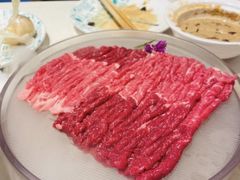 -京城胜利涮羊肉(禧乐汇店)