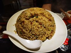 -三牦记·涮烤一体火锅(小河店)