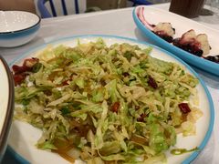 -正阳春烤鸭店(杨楼店)