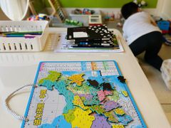 -精德口腔·种植修复·儿牙中心(财富中心店)