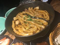 -淀里船宴(卓达店)