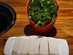 -庄老幺火锅(娄山关路店)