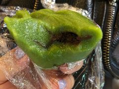 -许阿姨糕团店(南京总店)