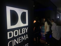 -万达影城(新街口印象汇CINITY店)