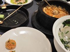 -南里山房(虹桥新天地店)