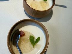 -四季民福烤鸭店(通州马驹桥店)