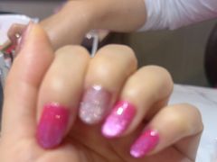 -海底捞火锅(振华商厦店)