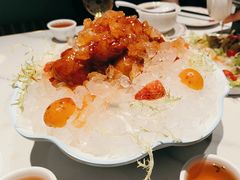 -稻香饭店(龙华天虹店)