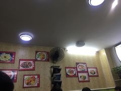 -笋果坊螺蛳粉(竹园小区店)