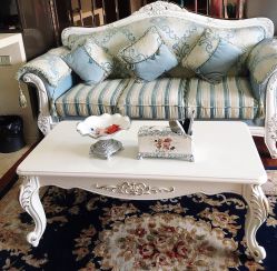 -久匠半永久纹眉