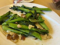 -鹅公村·国家非遗传承(荔湾店)