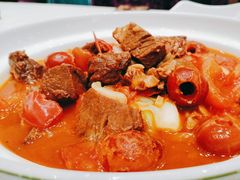 -紫光园(燕郊总店)