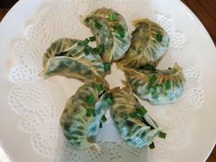 -水月周庄铂尔曼酒店-水月荟中餐厅