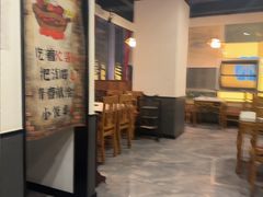 -重庆巴渝火锅(钟家村店)