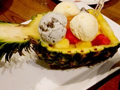 -青年公社烤鸭(蜀山万象汇店)