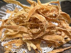 -熹悟海鲜火锅·广式打边炉