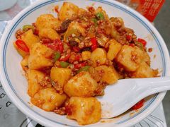 -壹盏灯(蚂蚁工房店)